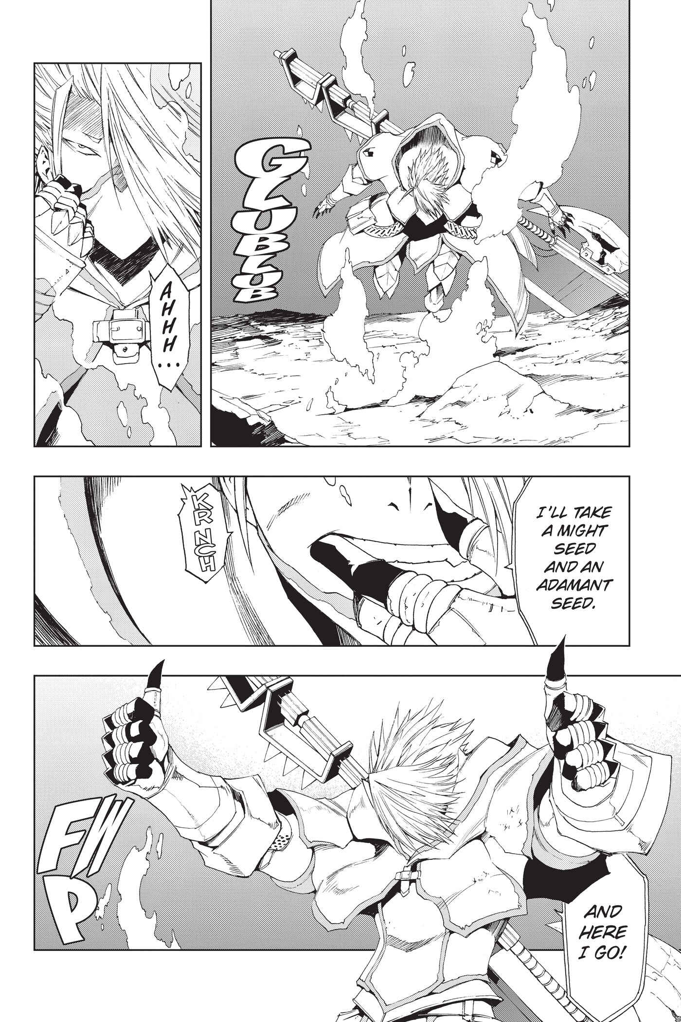 Chapter 54 - Page 6