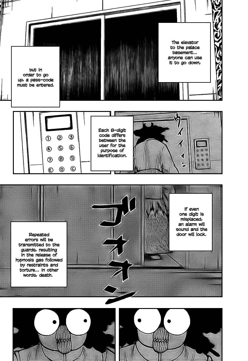 Chapter 273 - Page 6