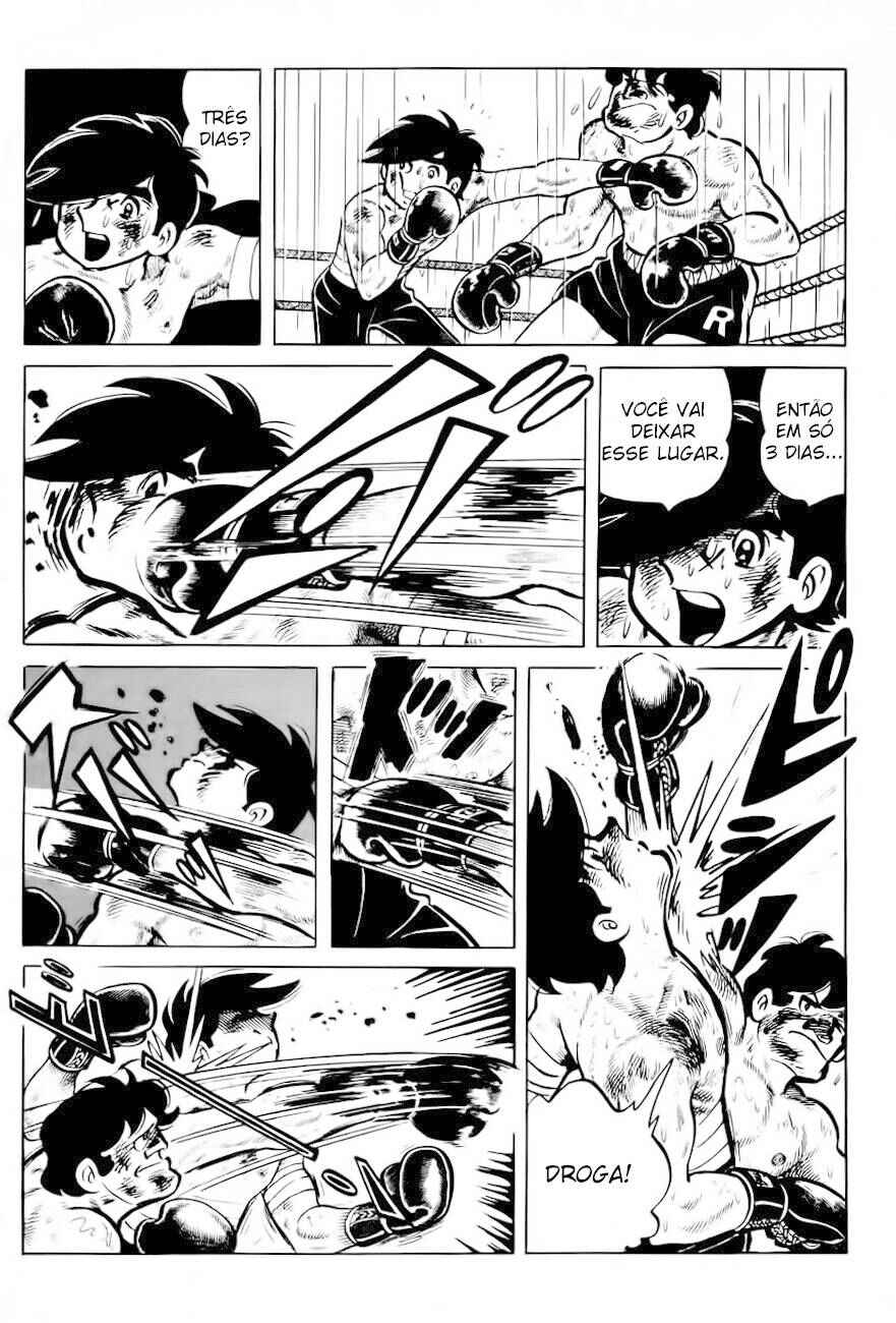Chapter 47 - Page 3