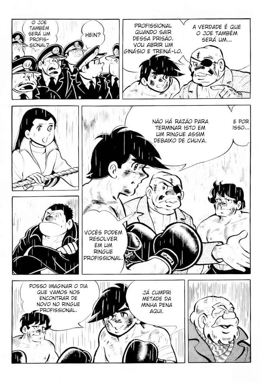 Chapter 47 - Page 8