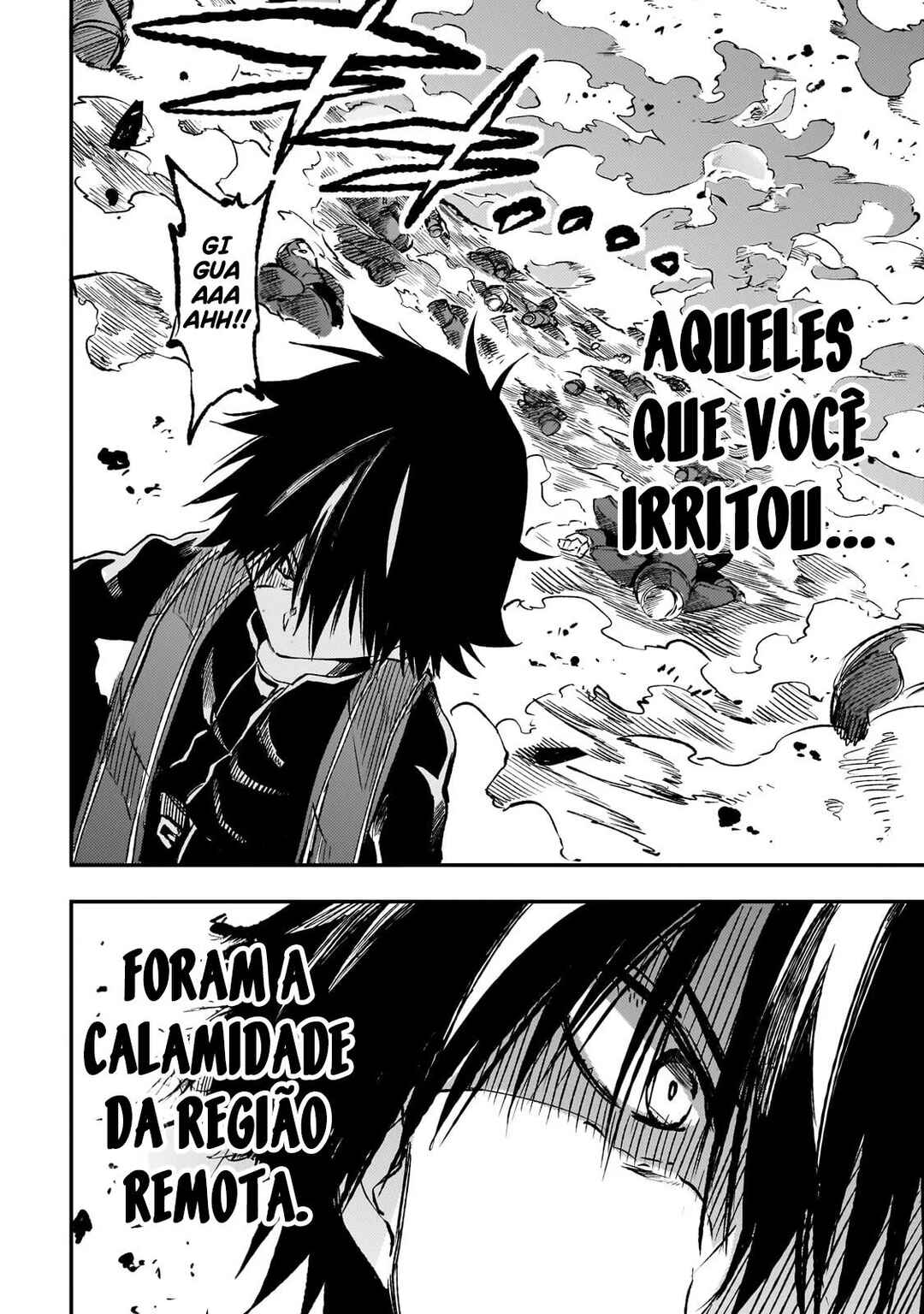 Chapter 249 - Page 10