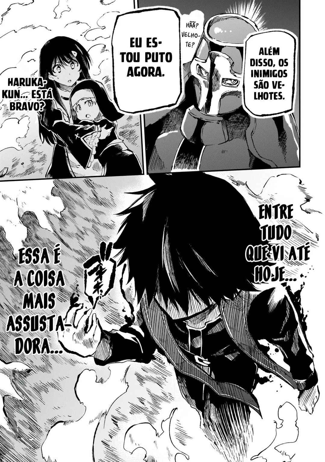 Chapter 249 - Page 4