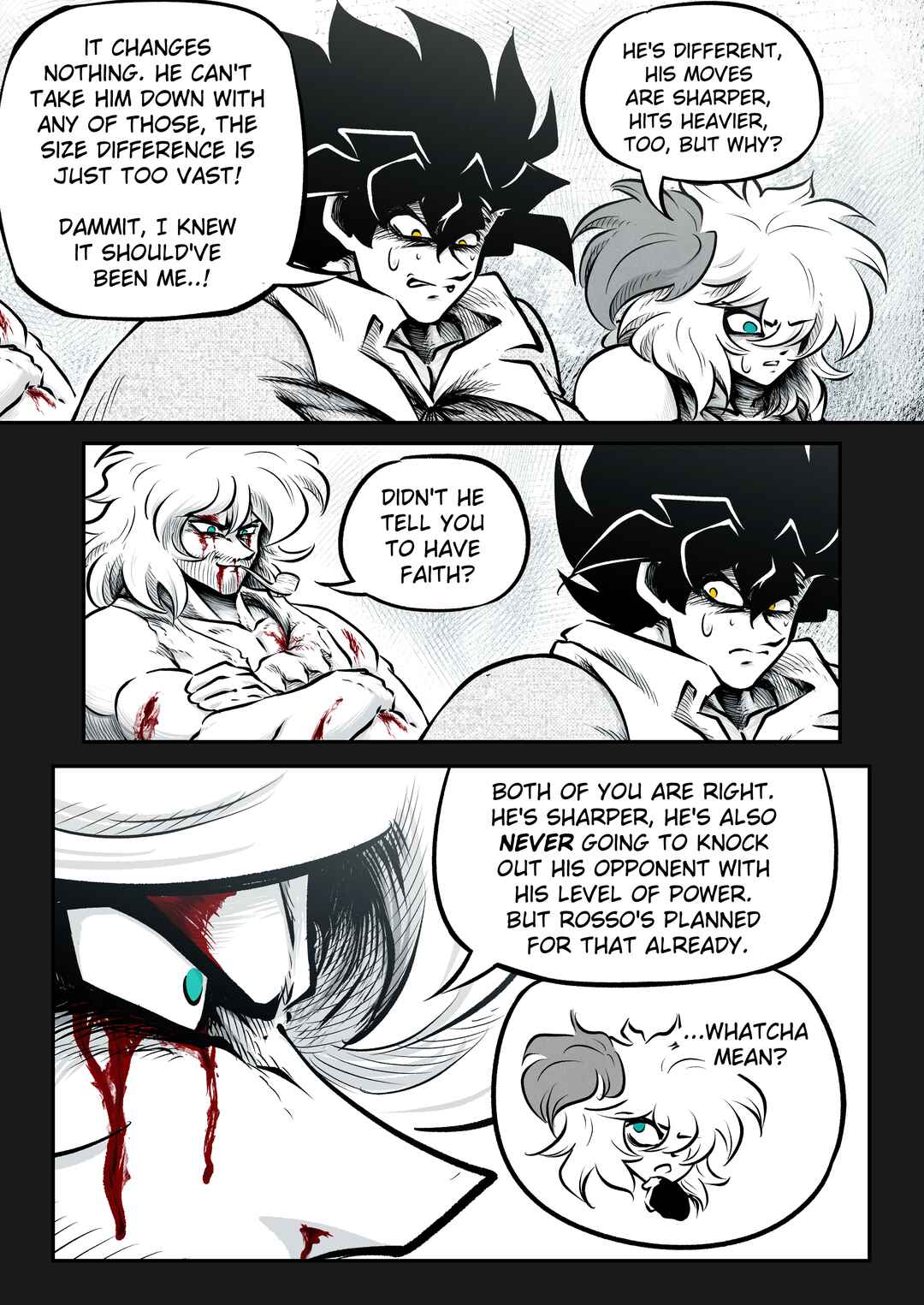 Chapter 14.2 - Page 11