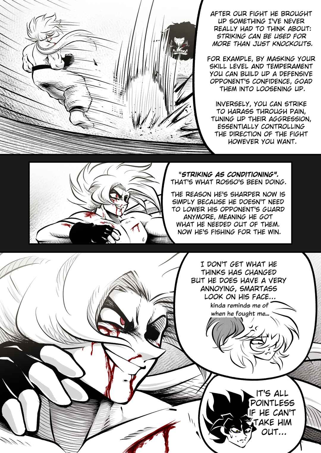 Chapter 14.2 - Page 12