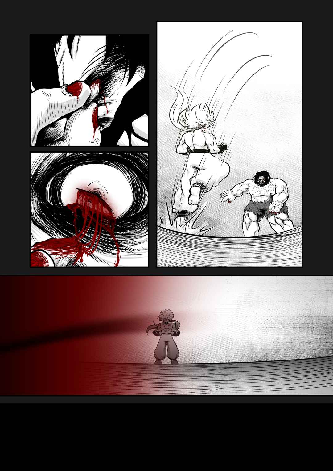 Chapter 14.2 - Page 4