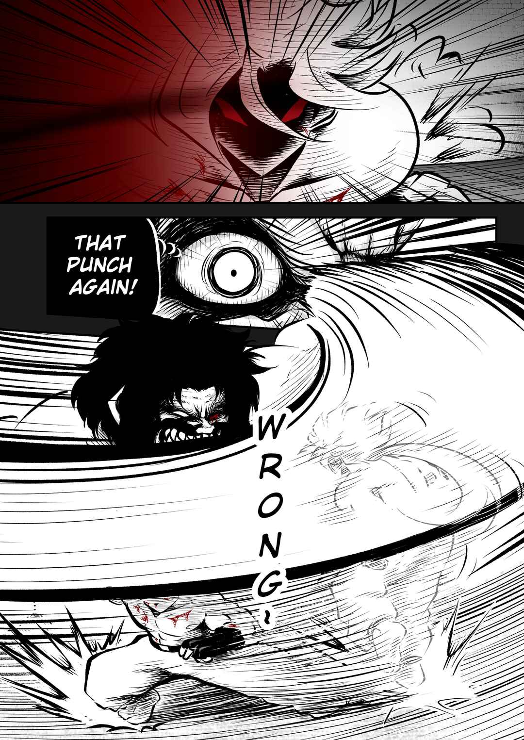 Chapter 14.2 - Page 5