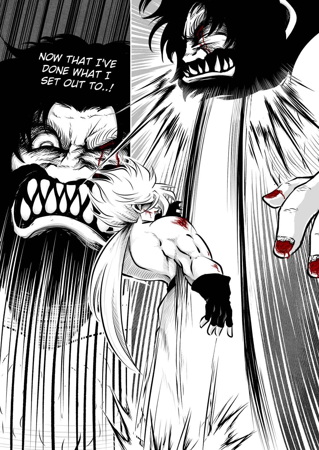 Chapter 14.2 - Page 7