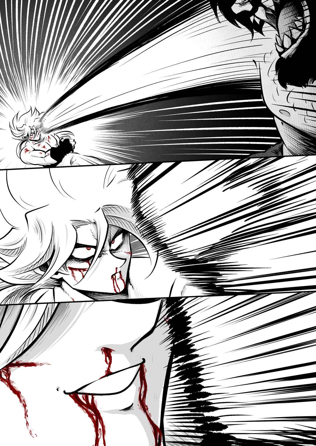 Chapter 14.2 - Page 8