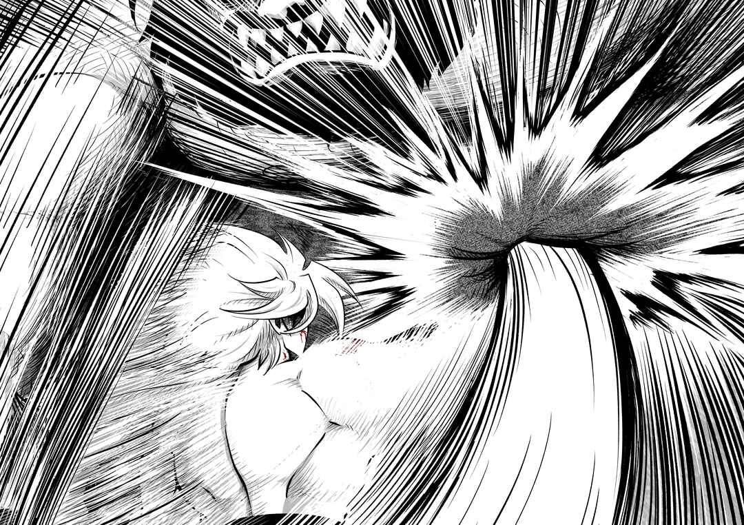 Chapter 14.2 - Page 9