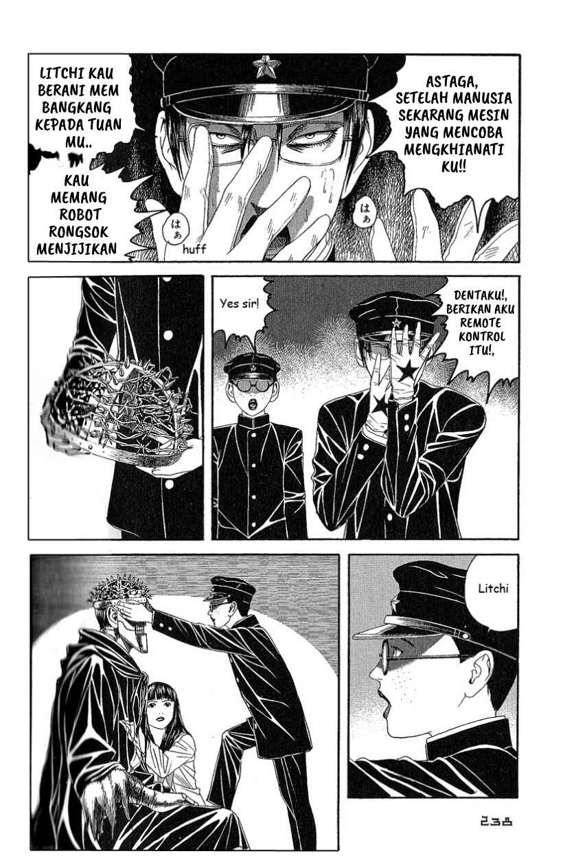 Chapter 8 - Page 4