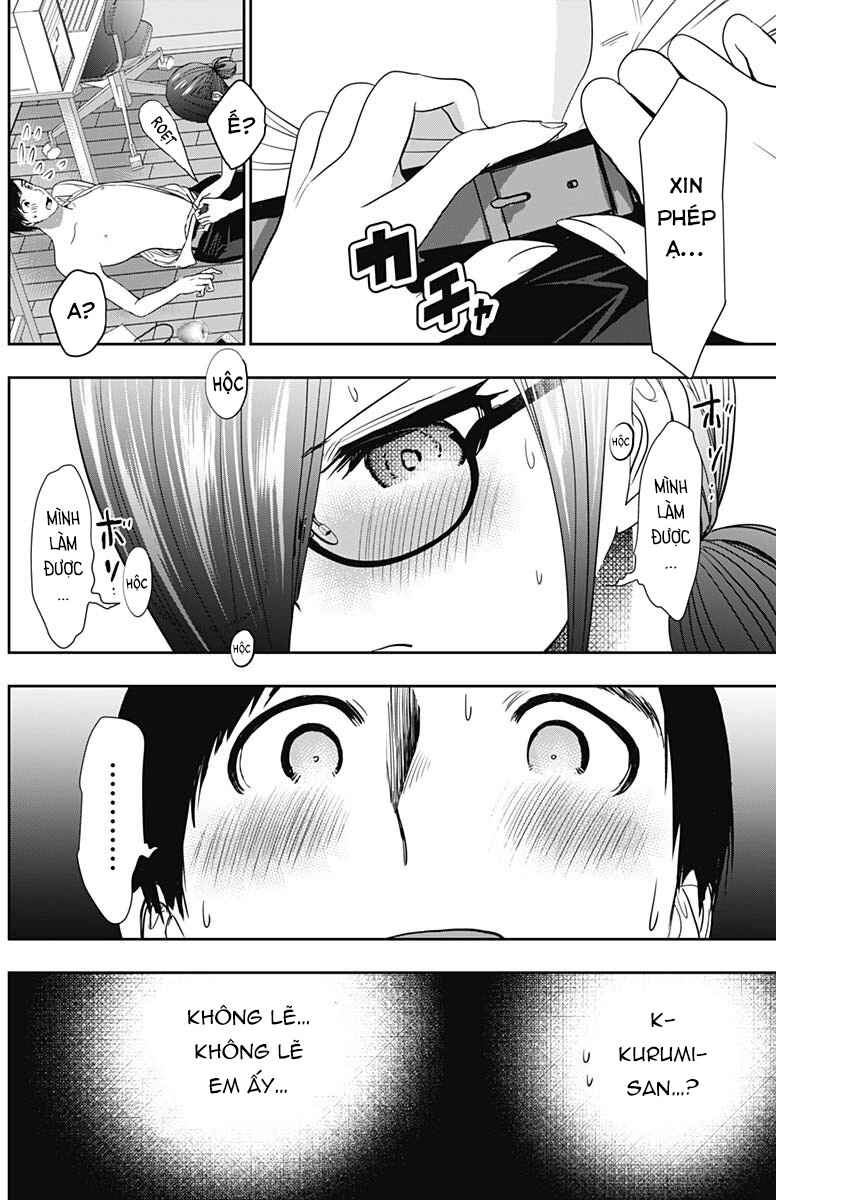 Chapter 72 - Page 11
