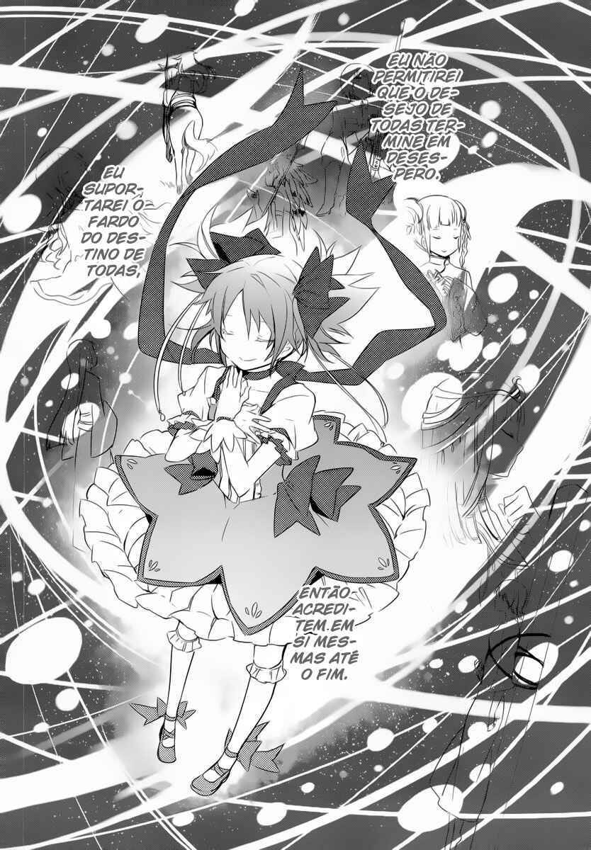 Chapter 12 - Page 13