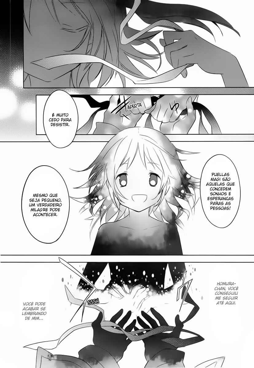 Chapter 12 - Page 26