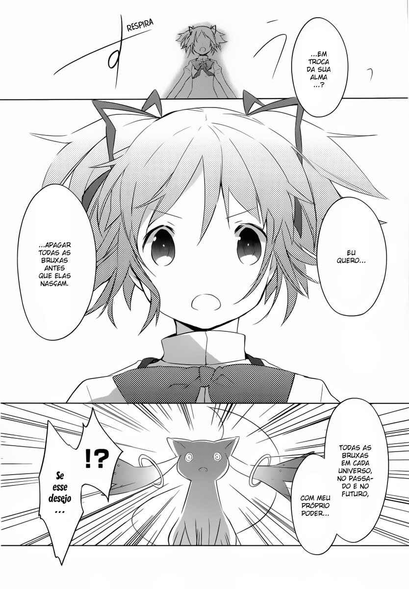 Chapter 12 - Page 3
