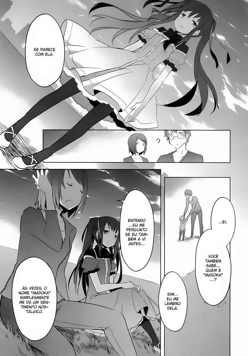 Chapter 12 - Page 35