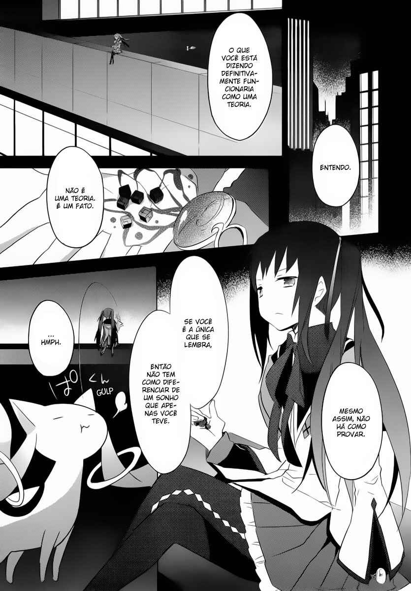 Chapter 12 - Page 37