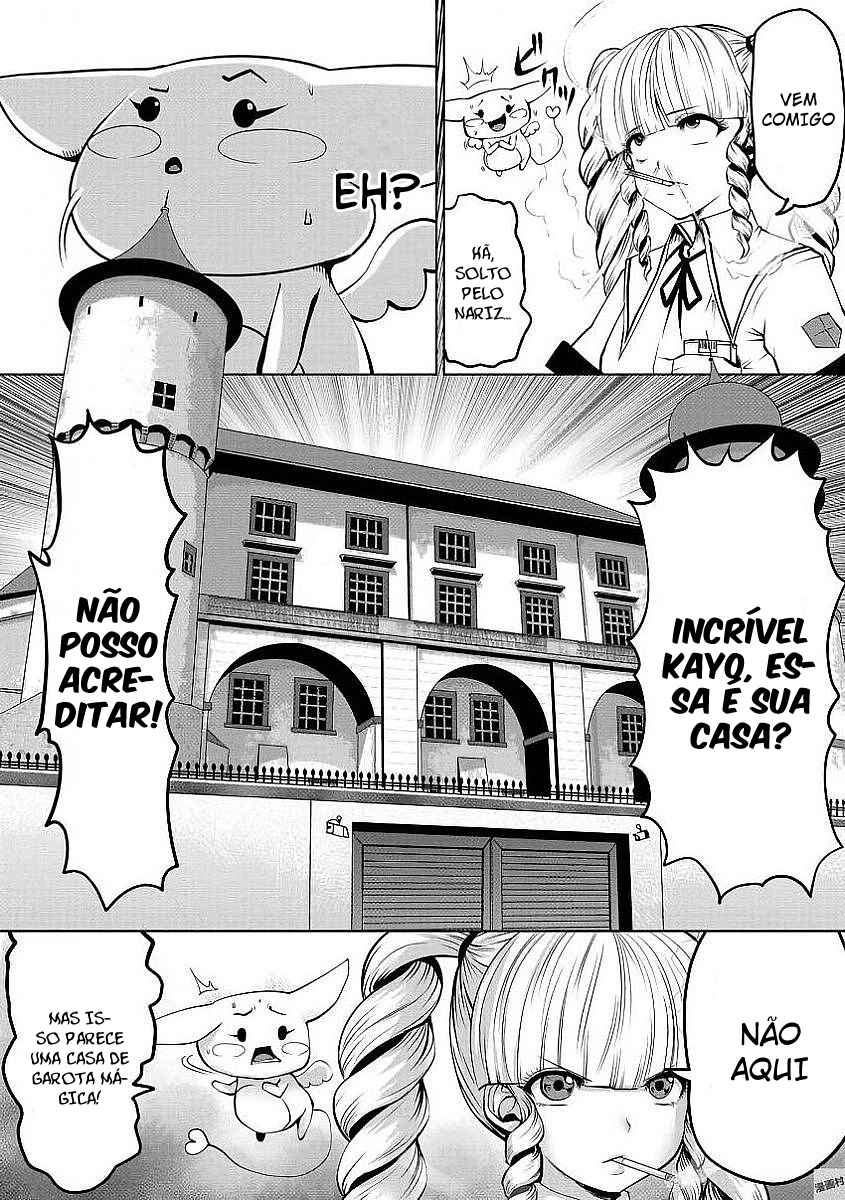 Chapter 5 - Page 4