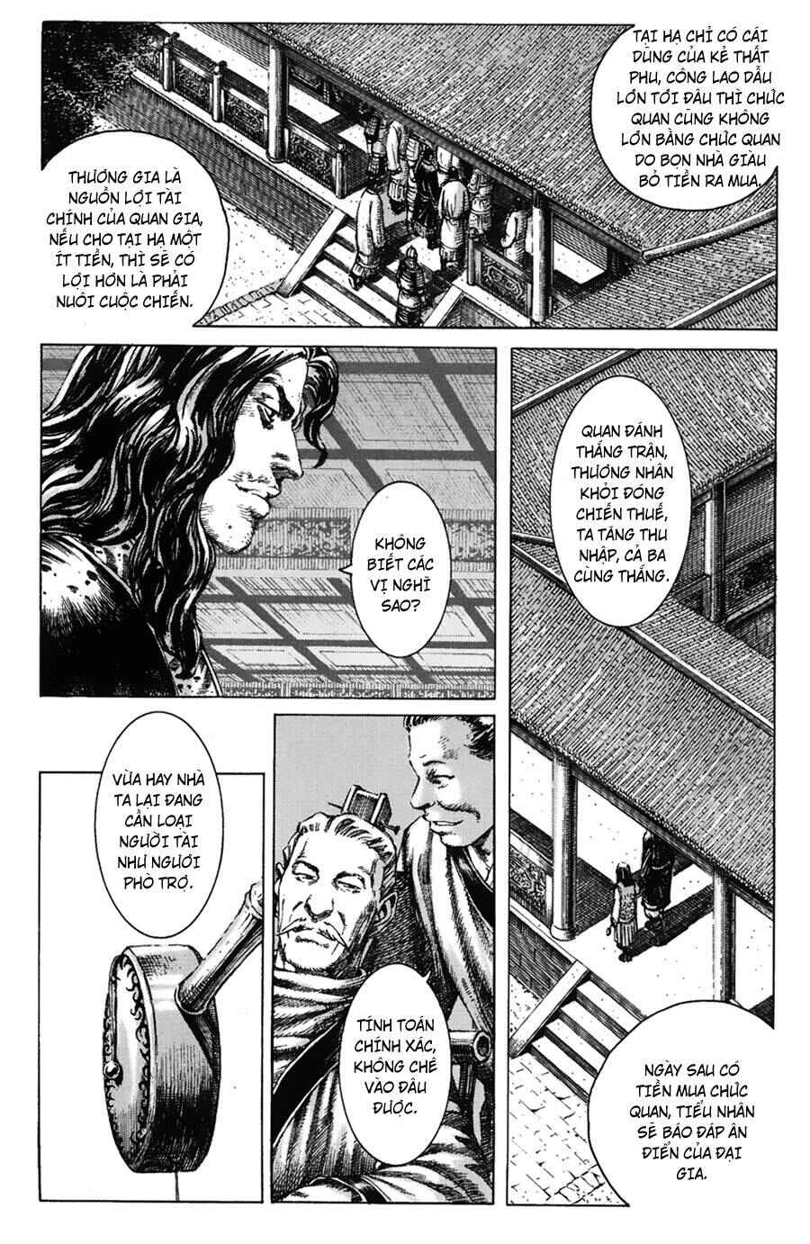 Chapter 263.1 - Page 18