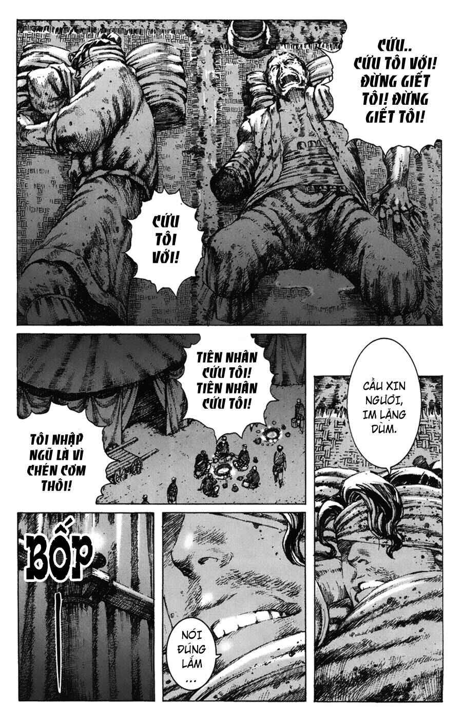 Chapter 263.1 - Page 7