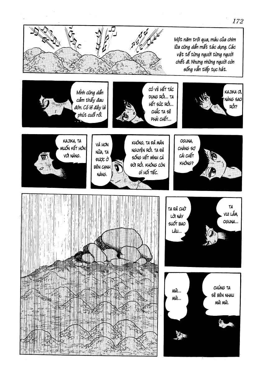 Chapter 32 - Page 27