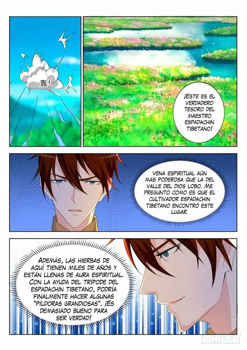 Chapter 281 - Page 15