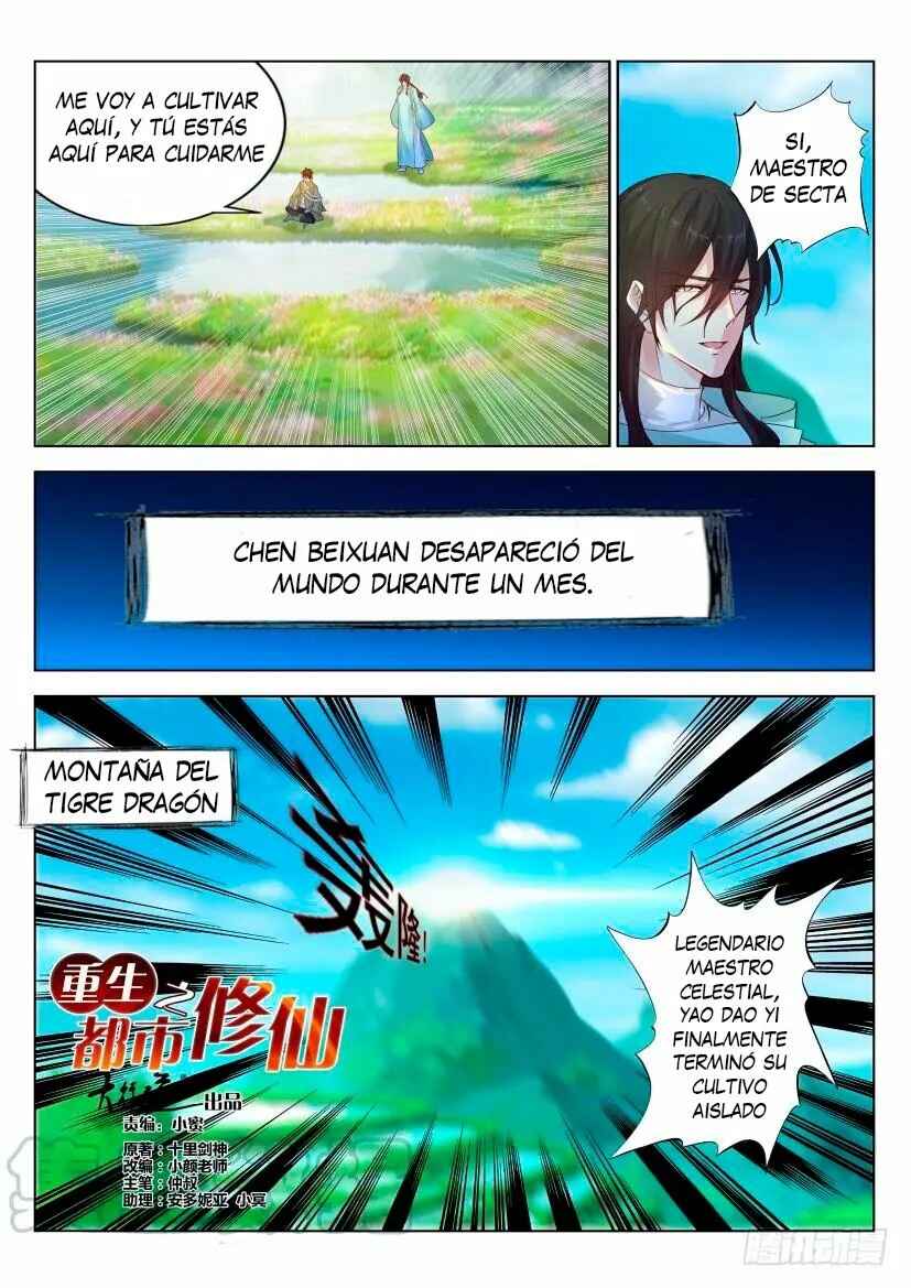 Chapter 281 - Page 16