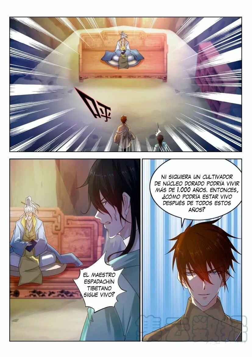 Chapter 281 - Page 4