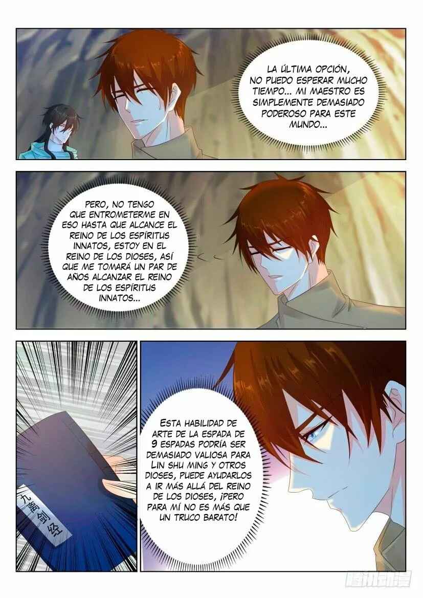 Chapter 281 - Page 9