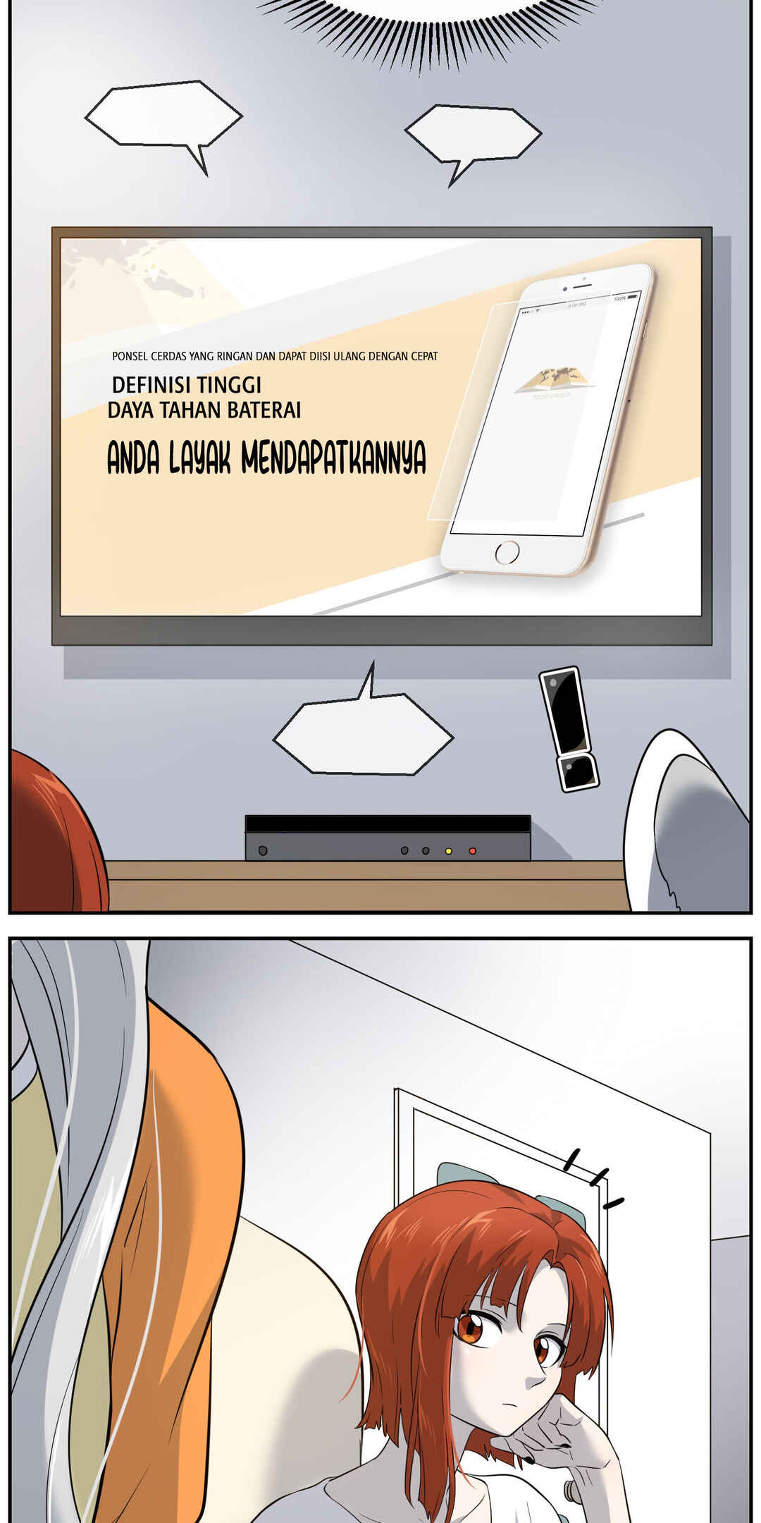 Chapter 9 - Page 21