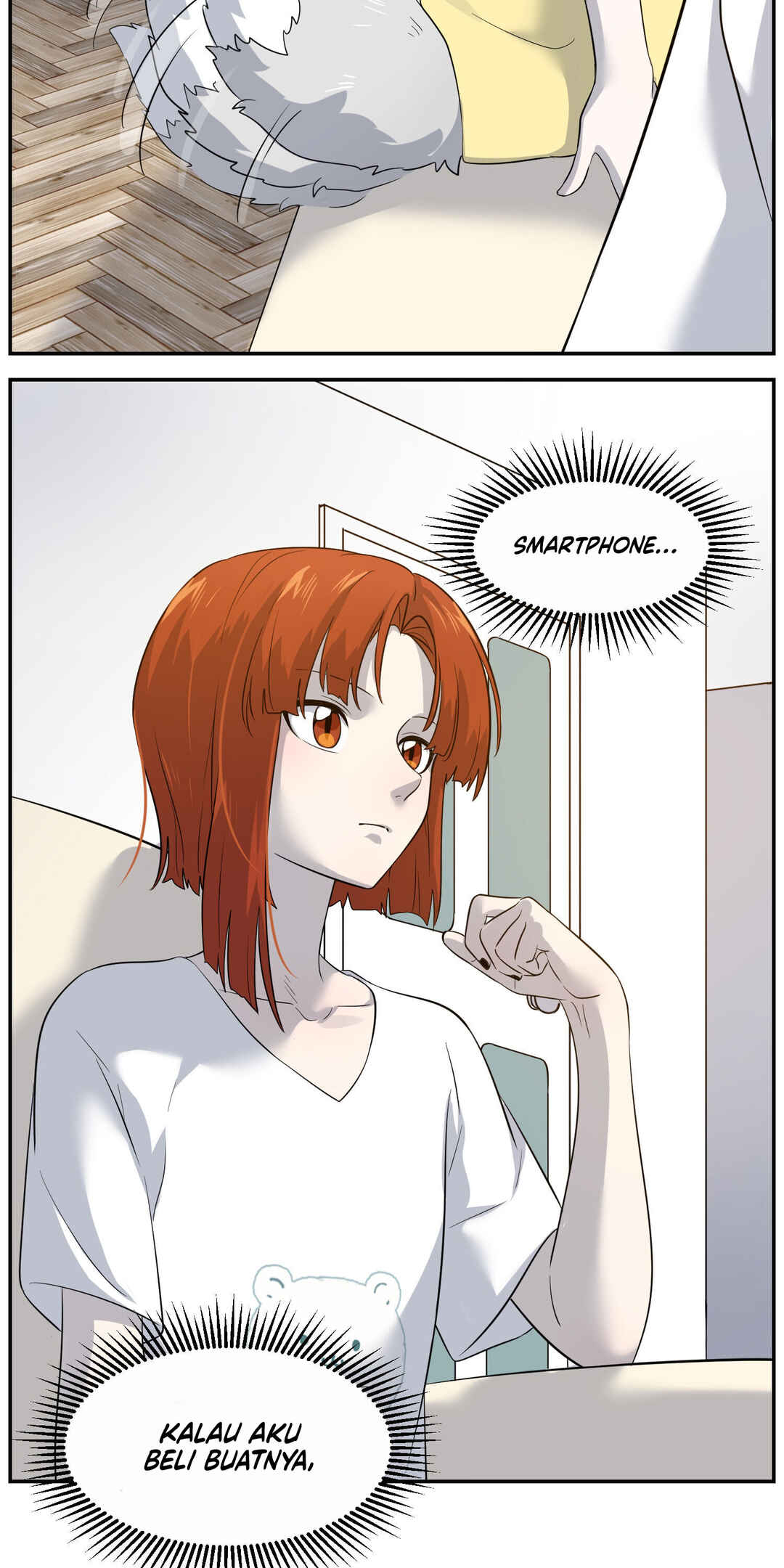 Chapter 9 - Page 23