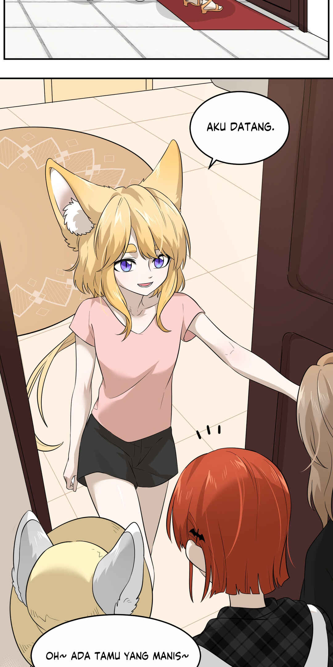 Chapter 9 - Page 6