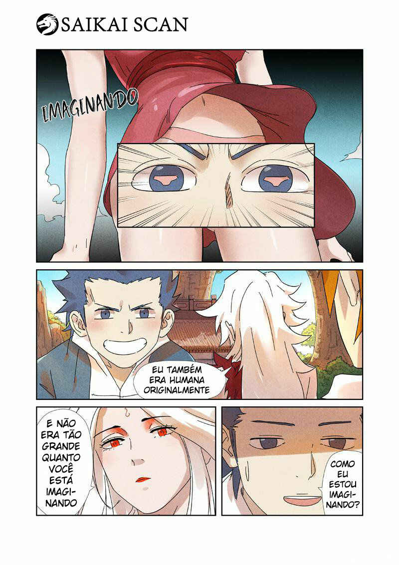 Chapter 238 - Page 4