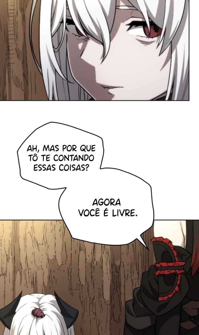 Chapter 77 - Page 22