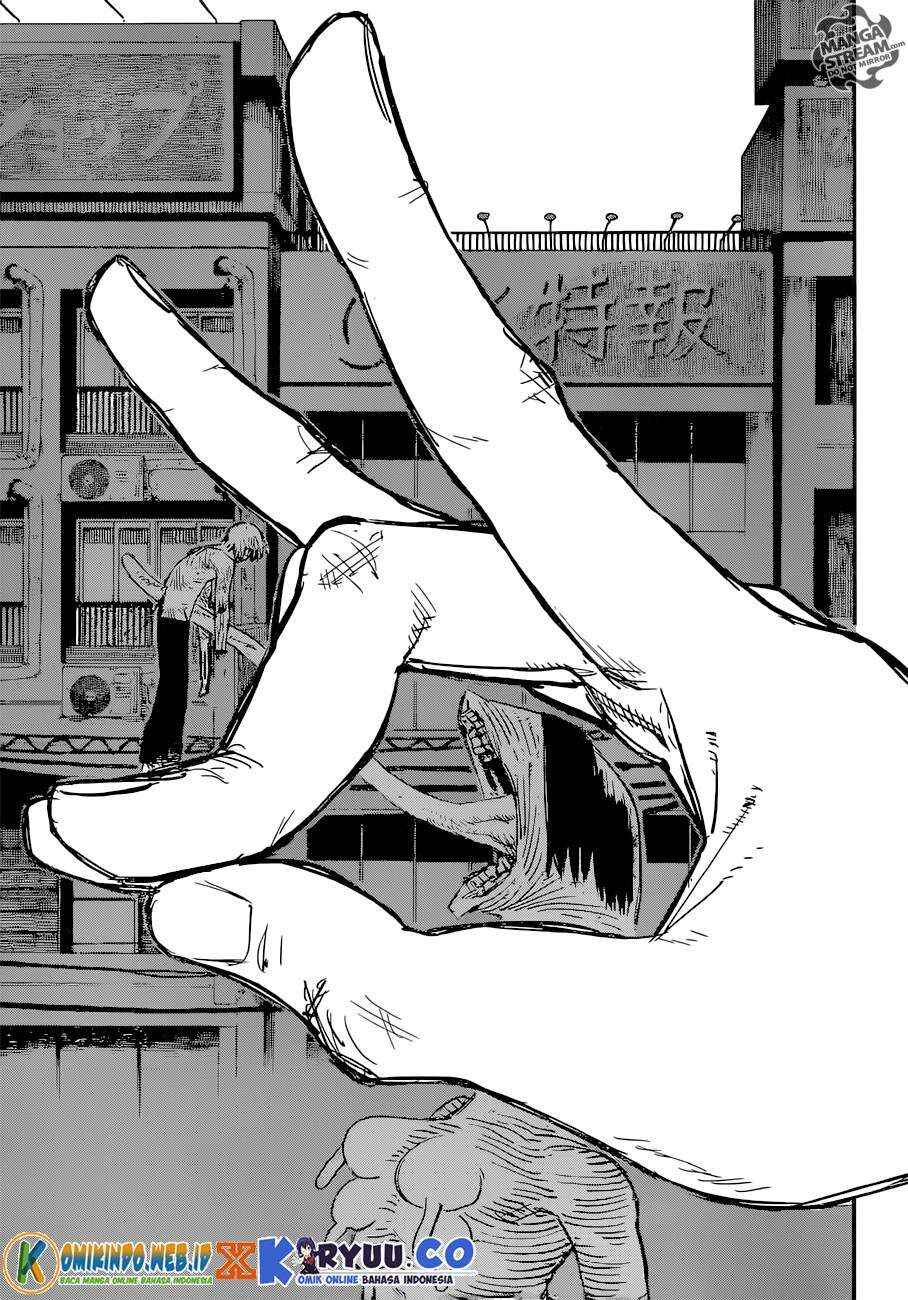 Chapter 10 - Page 16
