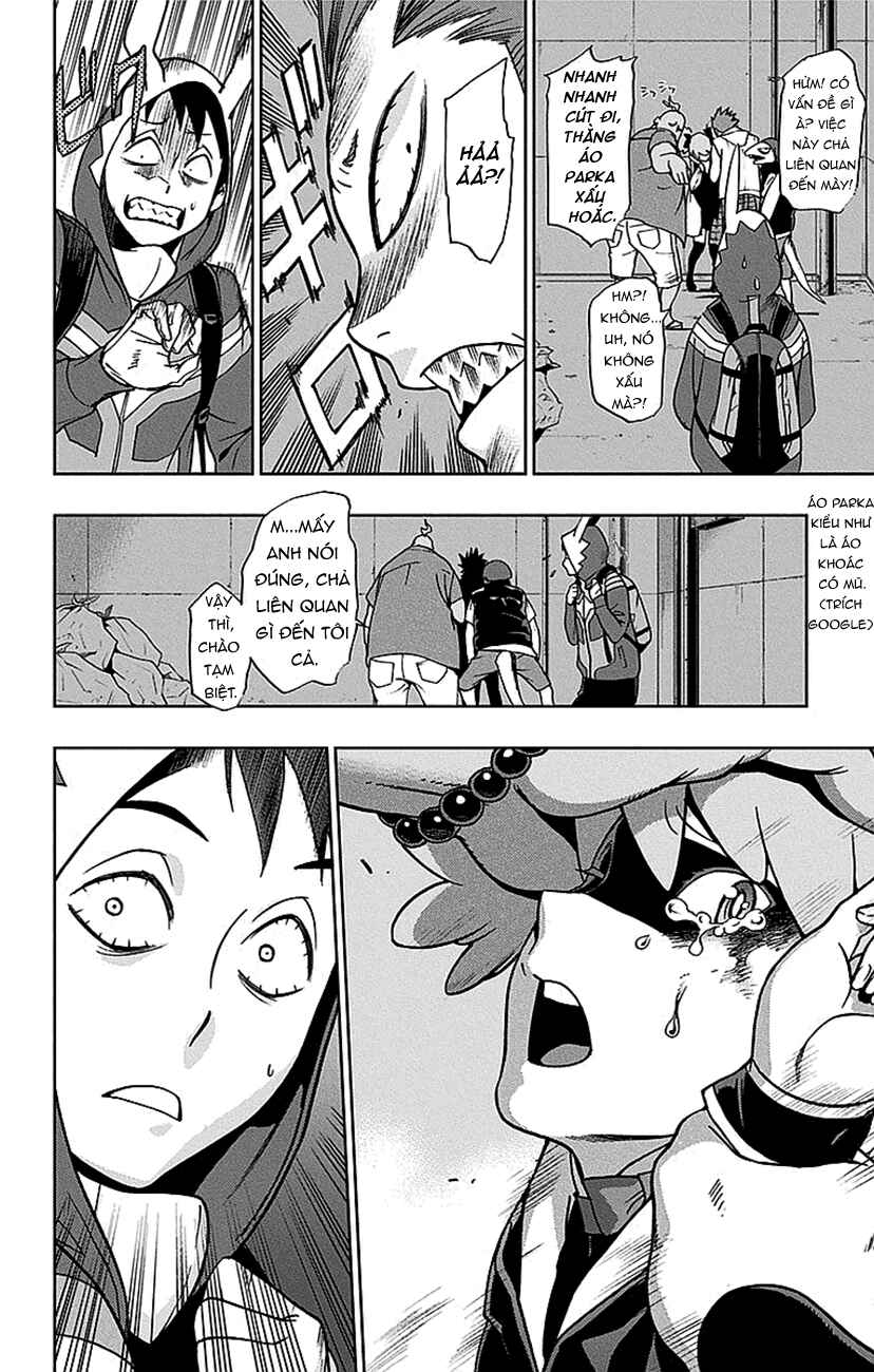 Chapter 1 - Page 24