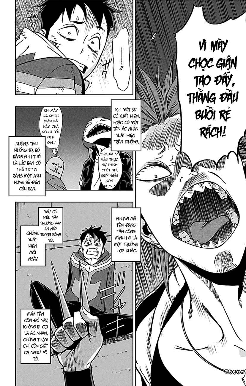 Chapter 1 - Page 30