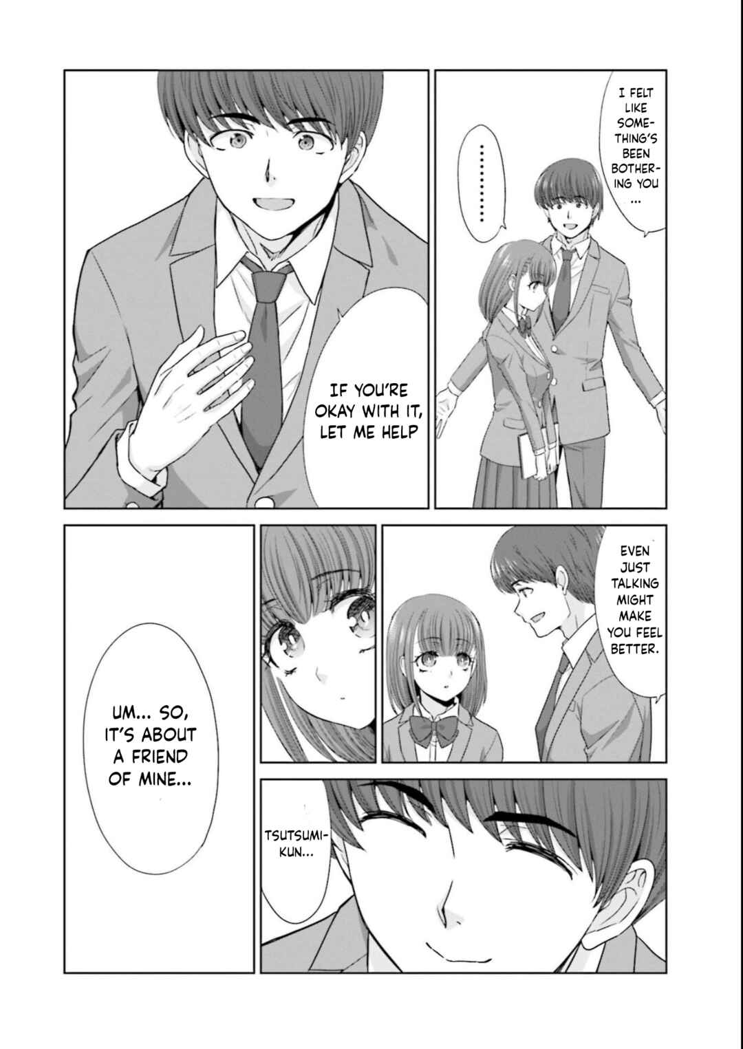 Chapter 14 - Page 12