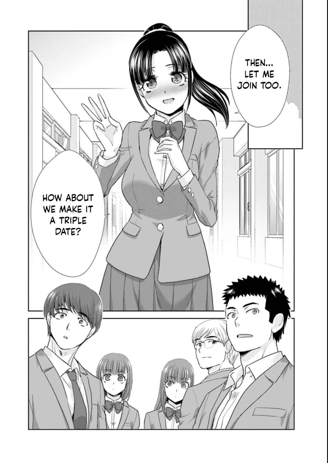 Chapter 14 - Page 20