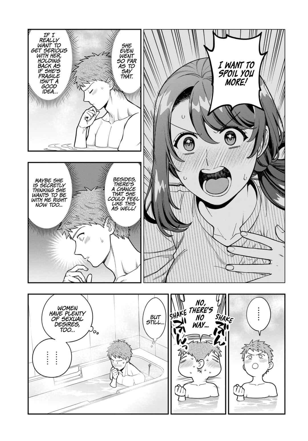 Chapter 35.4 - Page 2