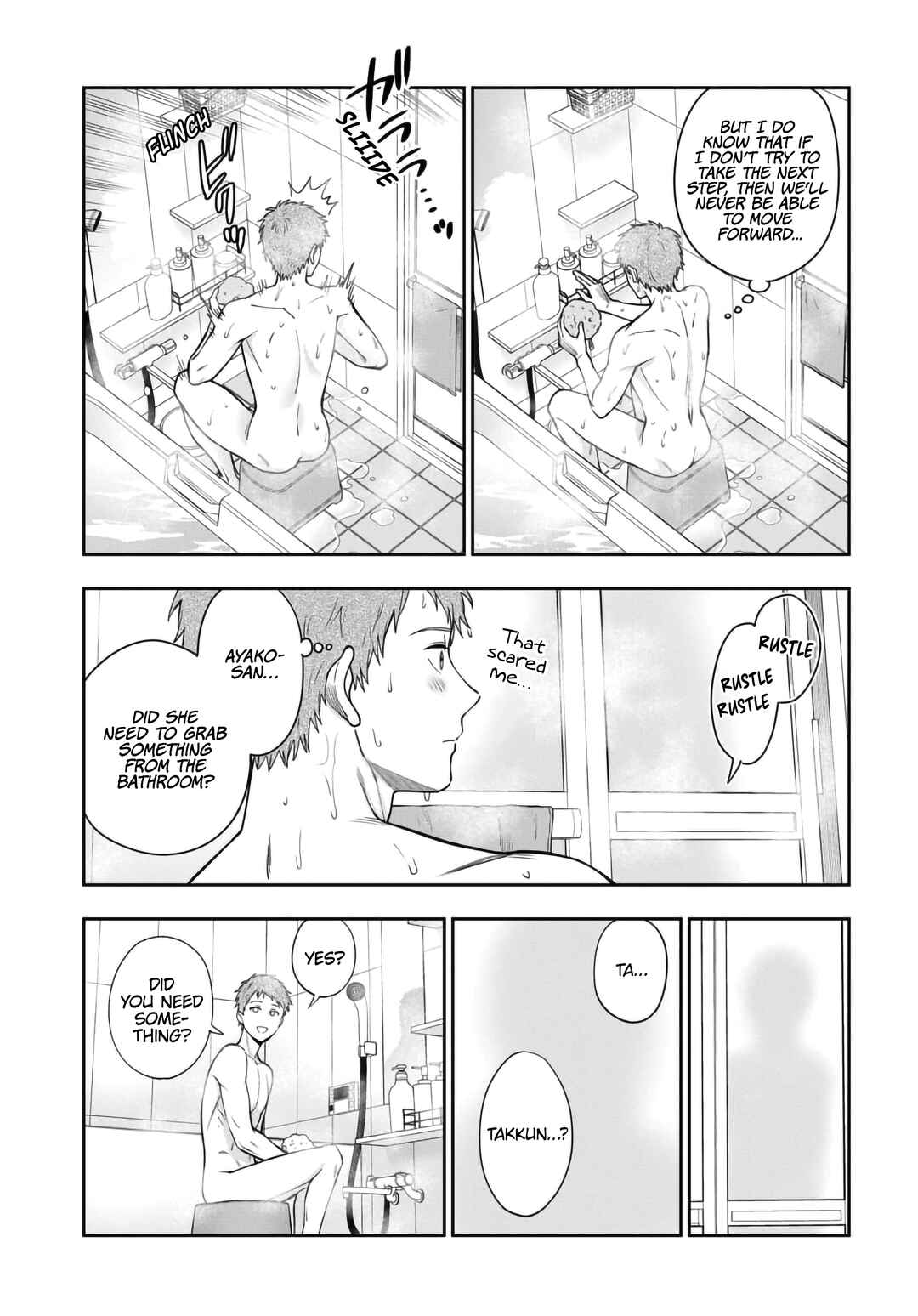 Chapter 35.4 - Page 4