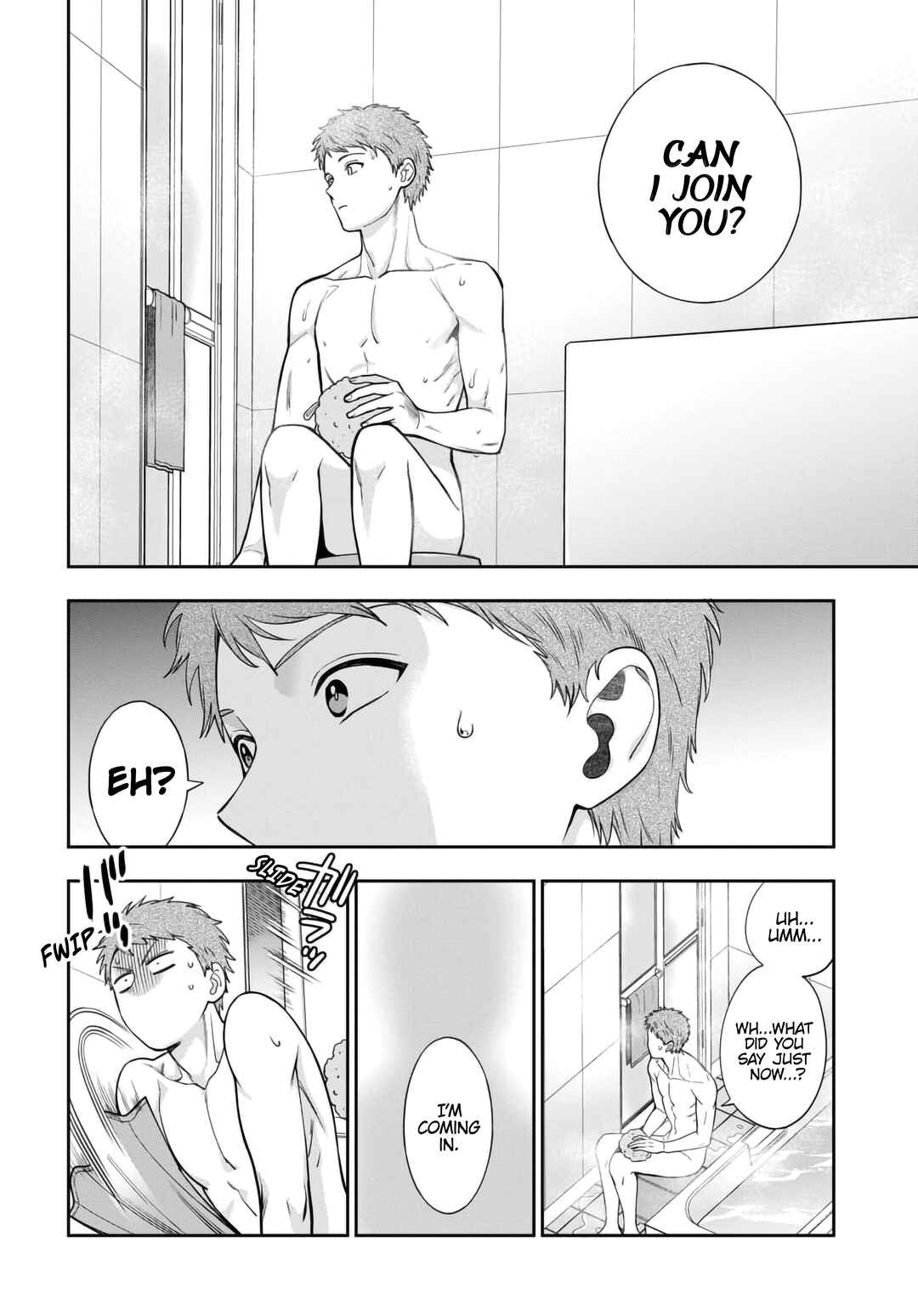 Chapter 35.4 - Page 5
