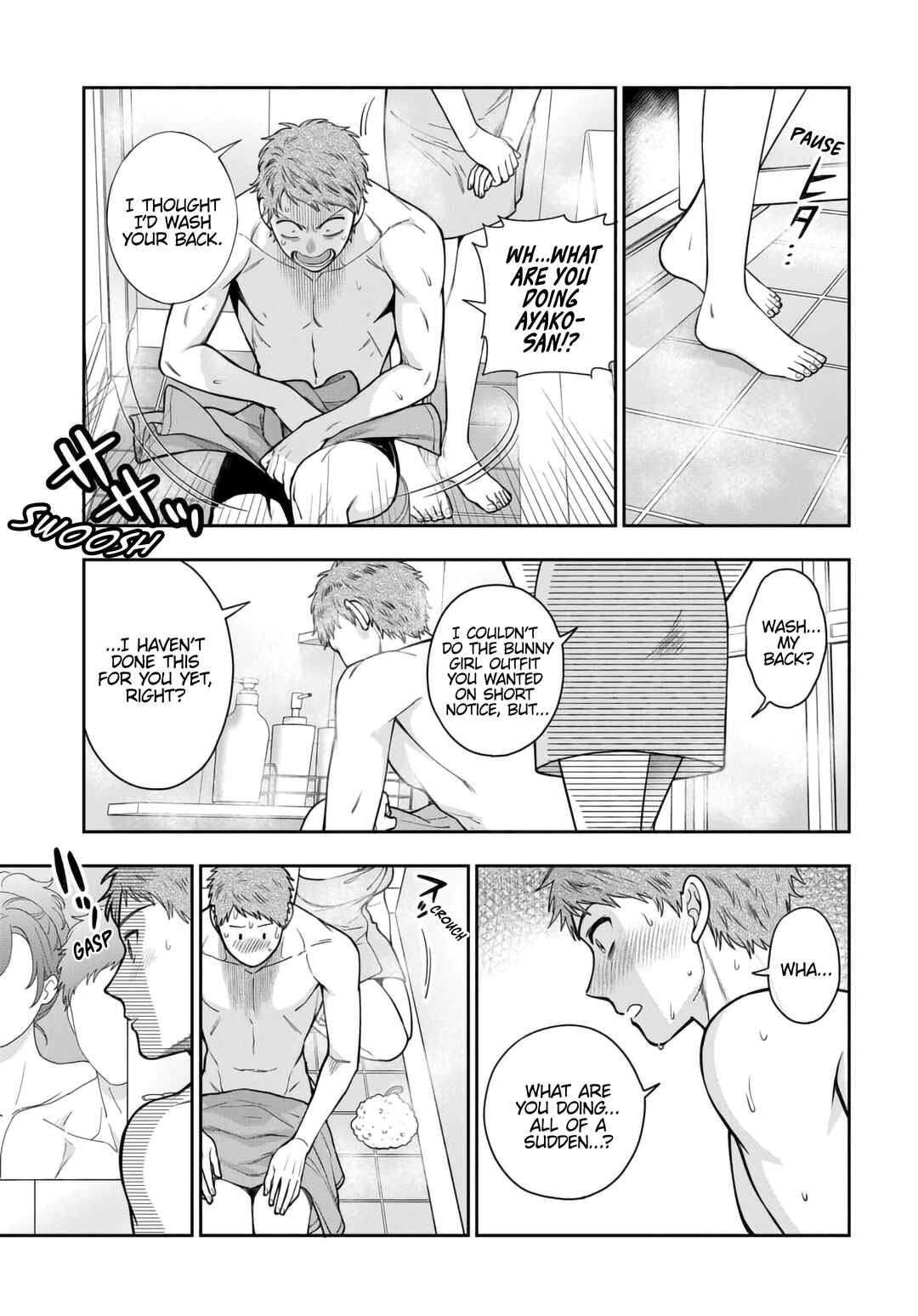 Chapter 35.4 - Page 6