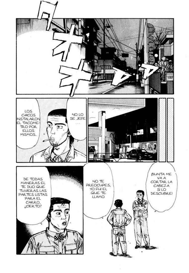 Chapter 133 - Page 12