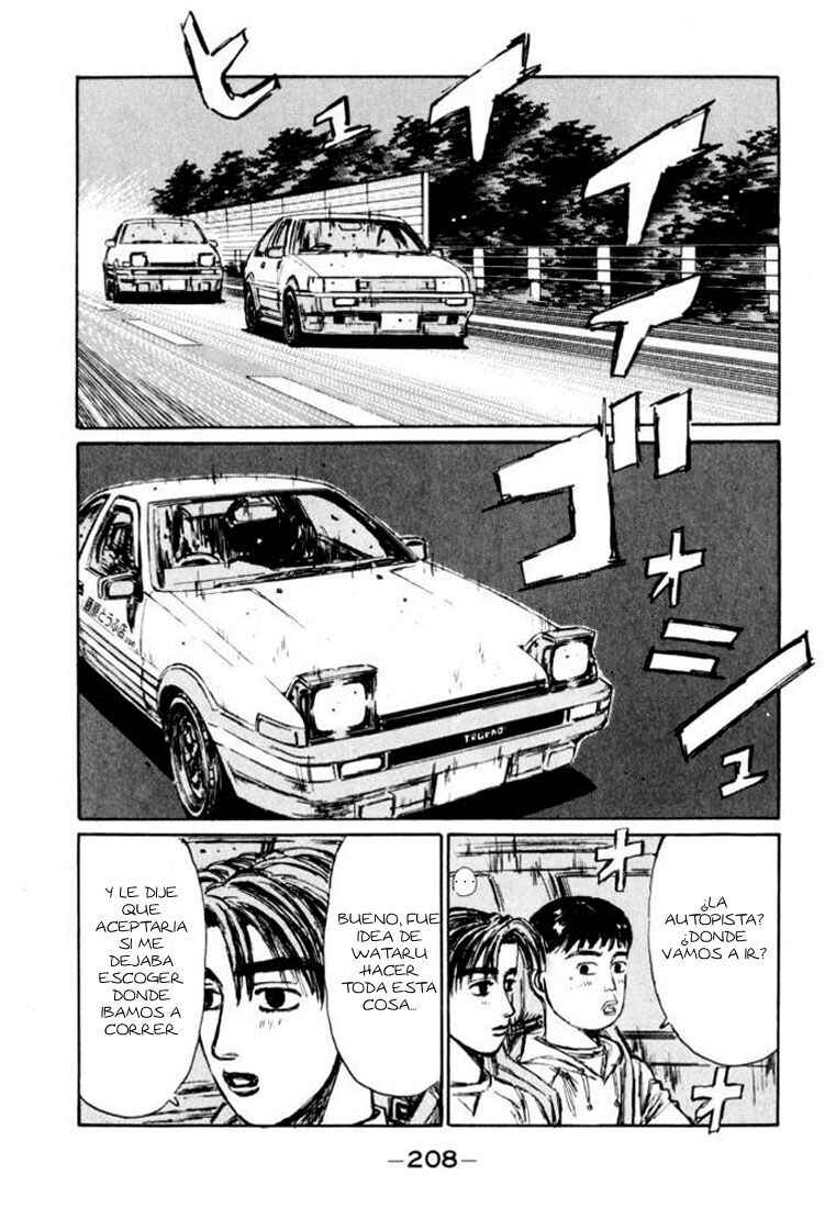 Chapter 133 - Page 14