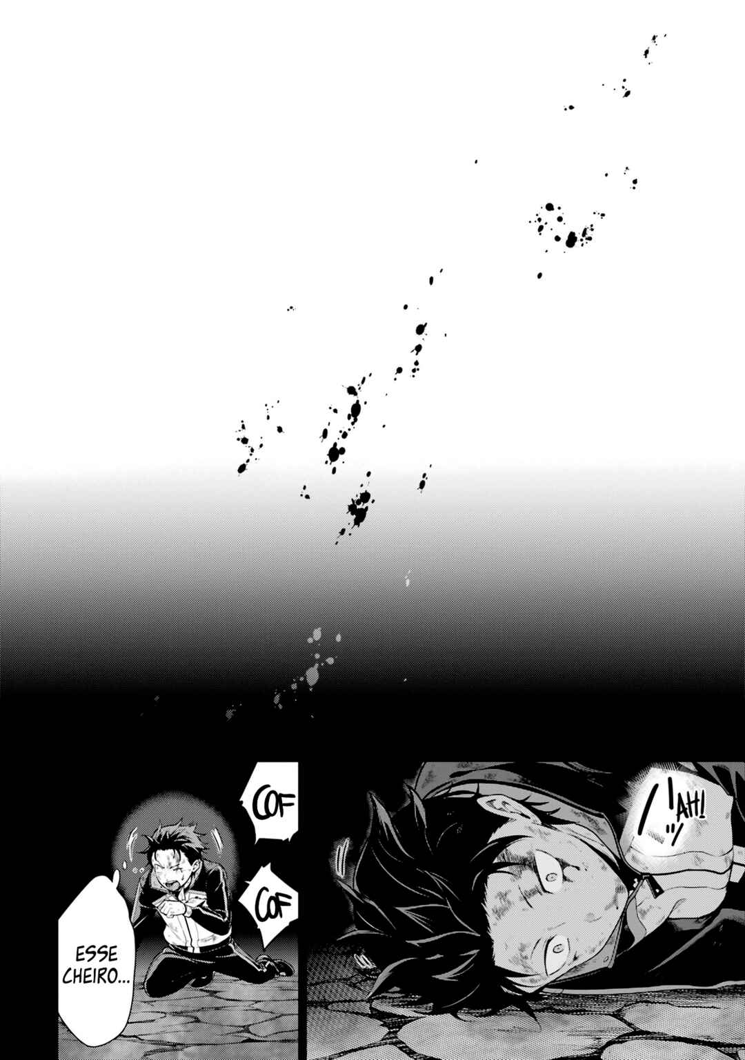 Chapter 20 - Page 14