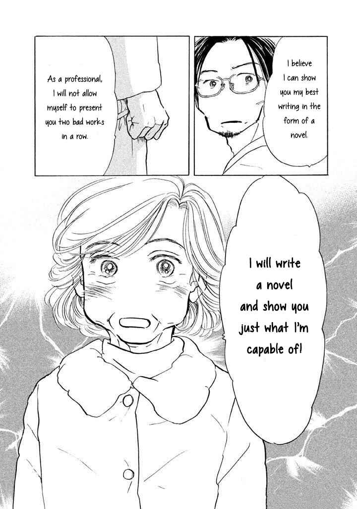 Chapter 11 - Page 22