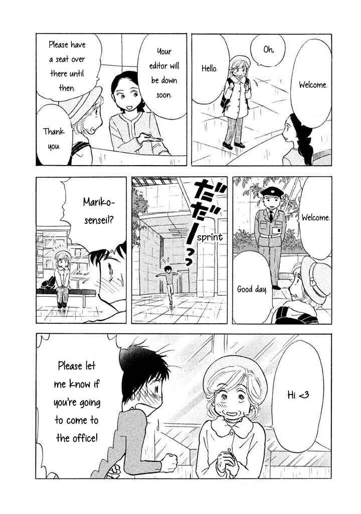 Chapter 11 - Page 6