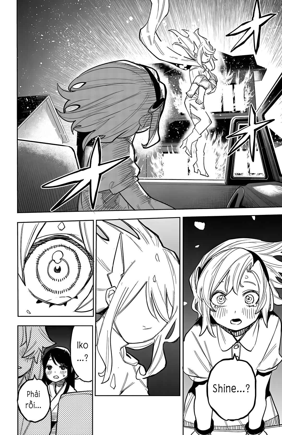 Chapter 250 - Page 3