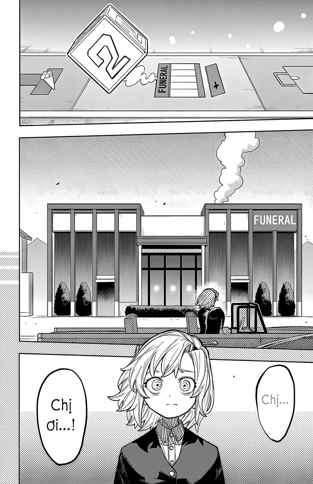 Chapter 250 - Page 5
