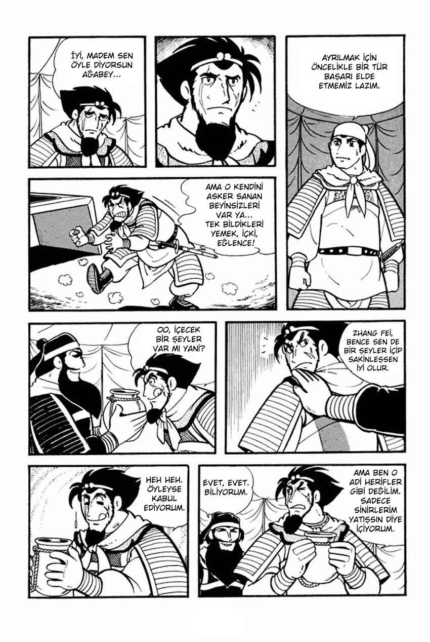 Chapter 8 - Page 13